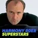80er-Radio harmony - 80ER SUPERSTARS