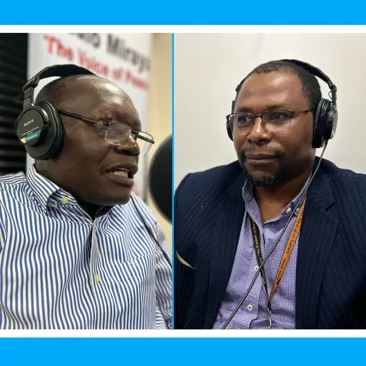3324: WORKING TOGETHER | Enhancing Community Resilience and Local Governance