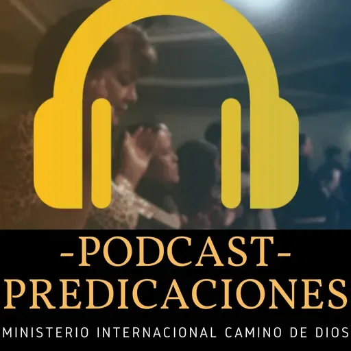 Nuestras Capacidades - Apóstol Jesús Román Jiménez
