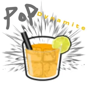 PopDynamite