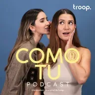 ¿Que te contaron del amor? 