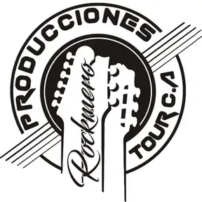 ROCKMEROTOUR RADIO