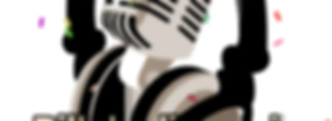 Pillole di Poesia - Prima stagione