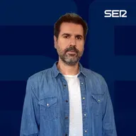 SER Deportivos Linares (27/02/2026)