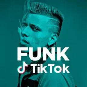 Funk TikTok 2021