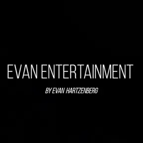 Evan Entertainment FM