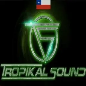 Tropikal Sound