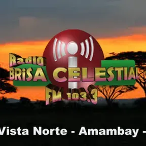 radiobrisacelestialfm