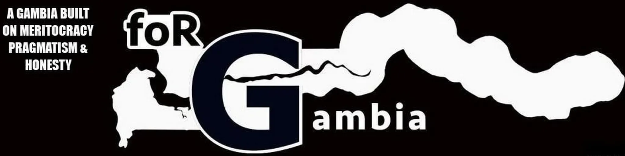 forGambia