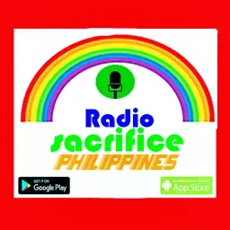 Radio Sacrifice 3rd Generation Station