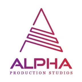 APS Radio