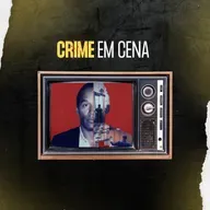 Procurados O.J Simpson