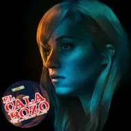 Dossier Esbilla - It Follows (David Robert Mitchell, 2014)