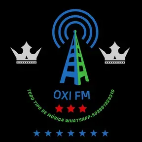 OXI FM