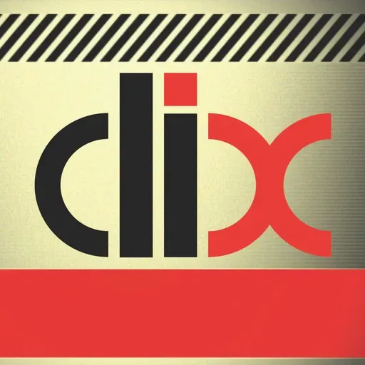 ¿Cómo funciona Threads, aplicación que compite con Twitter?