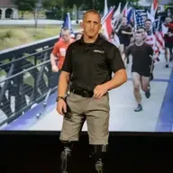 Rob Jones II (The Perils of Politics, Farm Life and Fatherhood) - Episode 1218