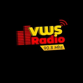 VWS RADIO 90.8 FM
