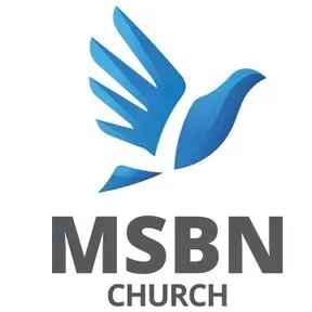 MSBN Seattle