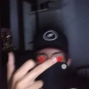 M4rkiN