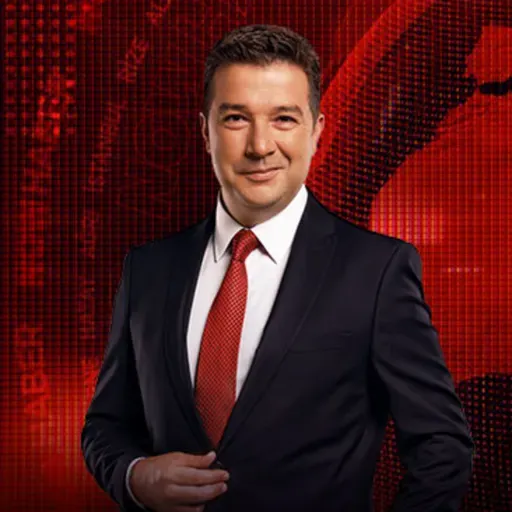 2 Nisan piyasayı ne kadar etkiledi? 