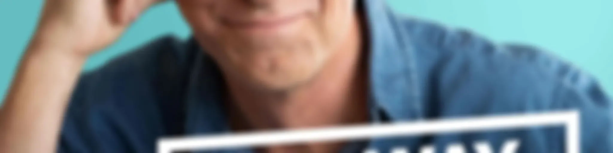 The Way I Heard It with Mike Rowe