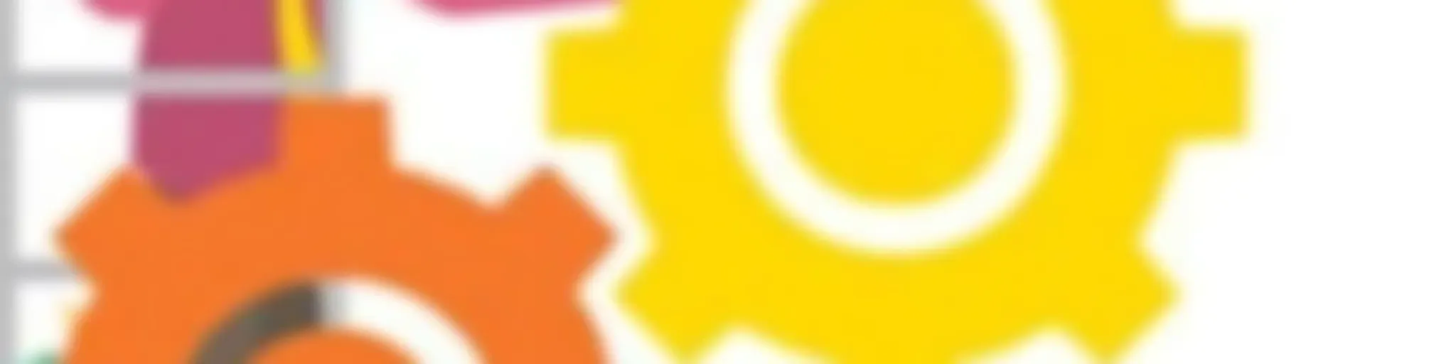 Laboratório de Gestão de Negócios