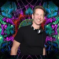 DJ Jerry Bonham - Live At Powerhouse (S.F.) 12-96 (Jim Hopkins Remaster)