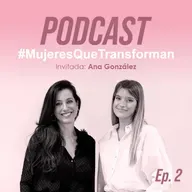 MQT - Salud y hormonas