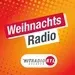 Hitradio RTL - Weihnachtsradio
