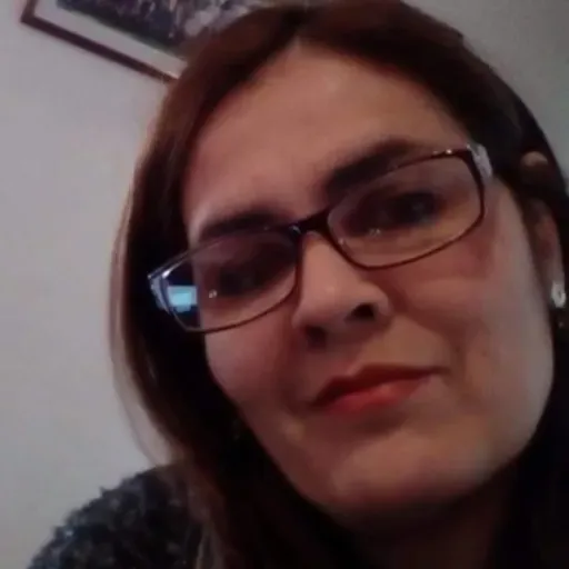 Reflexiones Unidad 1. Los Objetos de Aprendizaje