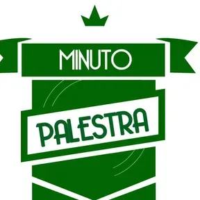 Rádio Minuto Palestra