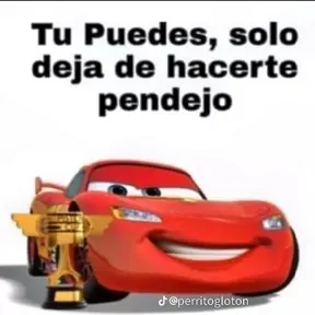 Nose xd