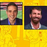 Vocês da Imprensa #65 – Melhor presente