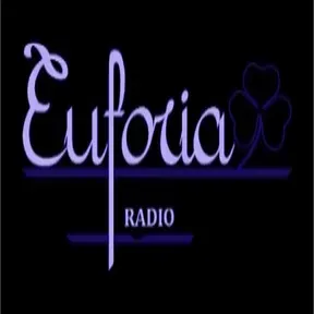 EUFORIA