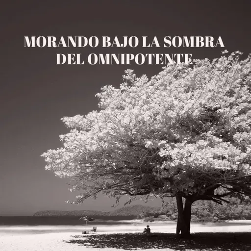 Morando bajo la sombra del omnipotente - Episodio 8