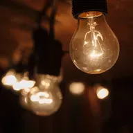 Enerji Günlüğü 24 Nisan 2025 Enerji Bülteni
