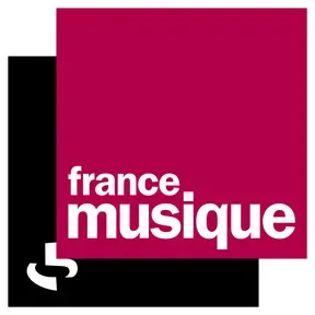 France Musique