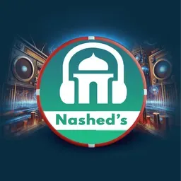 Habesha Nasheda