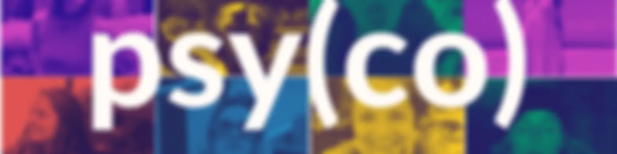 Psy(co)