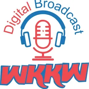 WKKW-DB