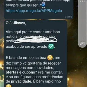 Playlist rafael