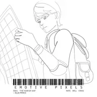 Blue Prince β Three Mediocre Mechanics (AAA? in 2025: Death of Monoculture)