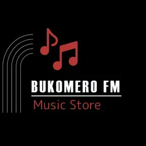 BUKOMERO FM