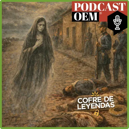 La Calle de la Amargura