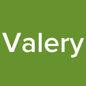 Valery