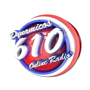 Dynamicos610