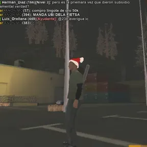 Ninja7282