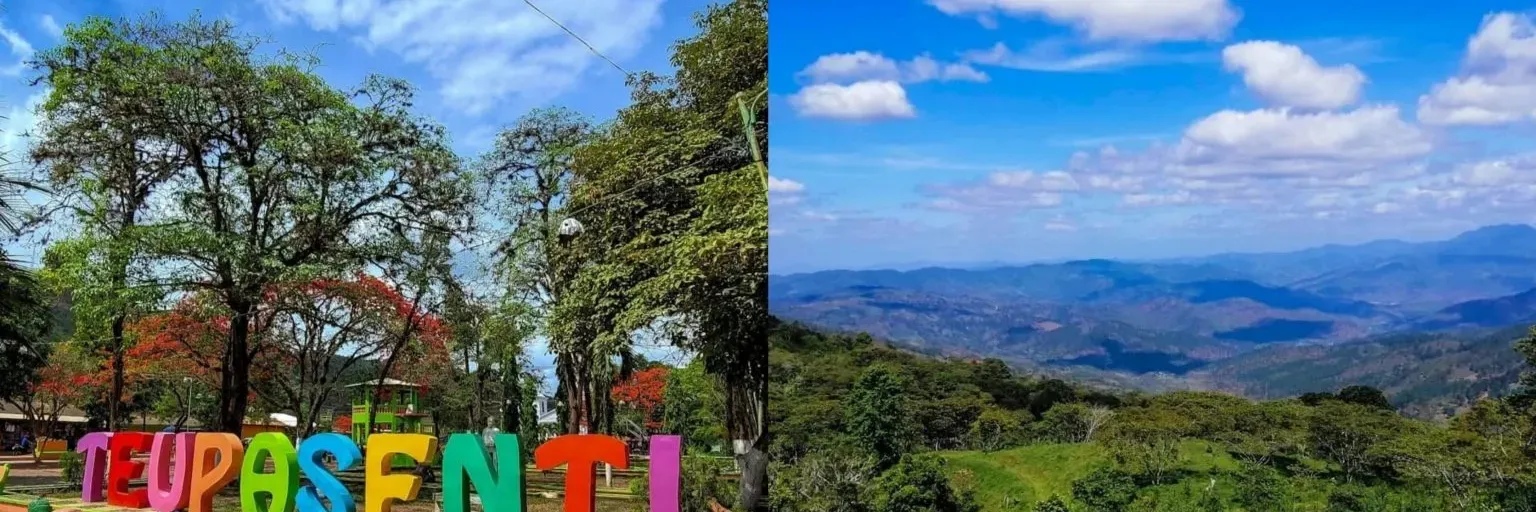 Tiupa Radio