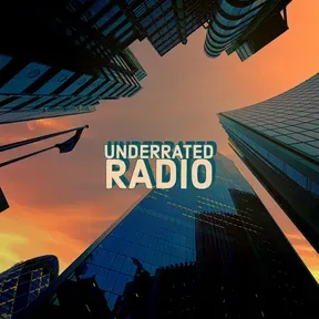 Underrated UK