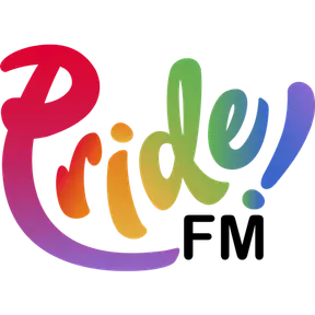 Pride FM Brazil